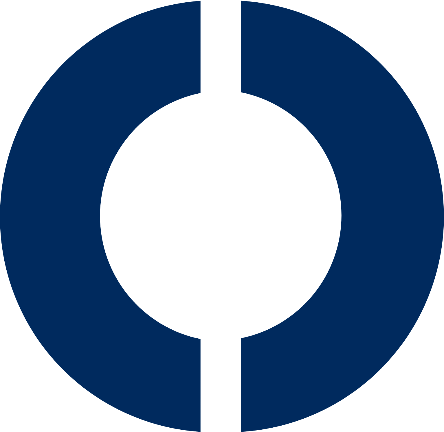 Schroders Schroders Logo